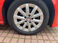 Daumennagel 7 - Mercedes-Benz B 180 *AUTOM*NAVI*SITZHZG*WENIG KM*PDC*LED*
