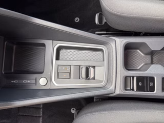Ford Tourneo Connect PHEV Trend - foto 5