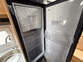 Daumennagel 30 - GiottiLine Siena 485 Privilege/Sport Truma 4DE Mj26