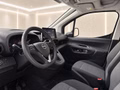 Daumennagel 16 - Opel Combo-e Cargo XL 1.5 CDTI Edition KLIMA/PDC/TEMPOMAT
