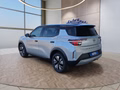 Daumennagel 4 - Opel Frontera GS Hybrid 145PS 7-Sitzer/LED/Navi/Kamera/Winterp. **