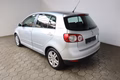 Daumennagel 4 - Volkswagen Golf Plus V Tour 1.4 TSI DSG KLIMA 4S-REIFEN