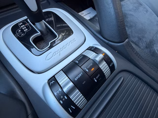 Porsche Cayenne GTS*Panorama*Xenon*BOSE"2.HD*21ZOLL - foto 18