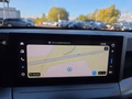 Daumennagel 28 - Opel Frontera Ultimate Hybrid 145PS 17*Alu/LED/Navi/Kamera/Winterp. **