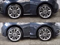 Daumennagel 11 - Ford Focus Vignale 1.5 EcoBoost HUD B&O NAVI PANO