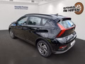 Daumennagel 4 - Hyundai BAYON Trend LED, NAVI, KAMERA, GRA, VC