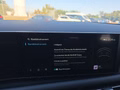 Daumennagel 40 - Hyundai TUCSON 1.6 T-GDI DCT Navi/Kamera/Keyless/Sitzhz.   **