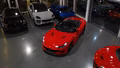 Thumbnail 58 - Ferrari Portofino  CARBON KERAMIK 360°