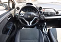 Daumennagel 2 - Honda Insight Elegance 2.Hd Leder 2xSHZ Klimaaut. PDC