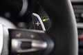 Daumennagel 34 - BMW M2 Competition