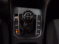 Daumennagel 18 - Volkswagen Golf Sportsvan VII Trendline BMT/KLIMA/EURO.6/EFH/TOP/