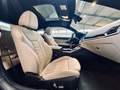 Daumennagel 16 - BMW 430 i M Sport |Schiebedach|H&K|ACC|STHZ|