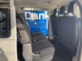 Daumennagel 16 - Ford Transit Custom Kombi E 340 L1 Elektro Limited