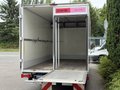 Thumbnail 31 - Iveco Daily 35S16 Hi-Mat Koffer LBW Luft Cam KomfortSi