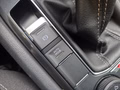 Volkswagen Tiguan 2.0 TDI 4M R-Line*LED*ACC*KAM*TOTW*VIRTU - foto 15