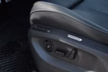 Daumennagel 19 - Volkswagen Tiguan R-LINE /STHZ HUD/PANO/20 ZOLL/H&K/BLACK/IQ