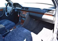 Daumennagel 23 - Mercedes-Benz E 250 Diesel 2.HAND/SCHIEBEDACH/AUTOMATIK