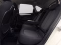 Daumennagel 12 - BMW 218 d Active Tourer Automatik *LED*PANO*AHK*NAVI