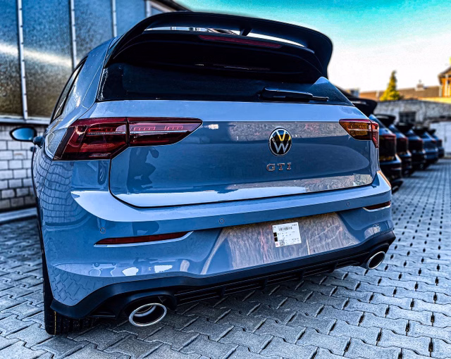Autohaus Heinrich Breuer | Volkswagen Service Partner Grevenbroich