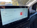 Ford Nugget Active L2 Automatik - foto 7