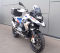 Thumbnail 15 - BMW R 1250 GS