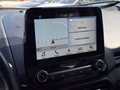 Daumennagel 17 - Ford EcoSport Titanium /NAVI/KLIMA/TEMPOMAT/EURO6/