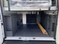 Thumbnail 19 - Adria Twin White Edition II 640 SGX