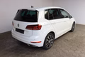 Thumbnail 7 - Volkswagen Golf Sportsvan VII Highline 1.5 TSI LED NAVI ACC