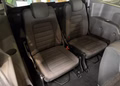 Daumennagel 14 - Ford Grand Tourneo Connect Titanium |7-Sitzer|Kamera|Navi|