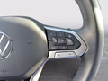 Daumennagel 18 - Volkswagen Golf VIII 1.5 TSI 85 kW Life,KAM,KESSY,ACC,SHZ