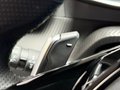 Daumennagel 22 - Peugeot 2008 GT Pack SHZ|180°|NAVI|ALCANTARA|ACC|SPUR|CARPLAY