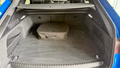 Daumennagel 30 - Audi A6 Avant 55 TFSI e quattro S-LINE