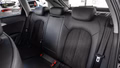 Daumennagel 21 - Audi A6 3.0 TDI S LINE ACC AHK PANO SPUR PDC