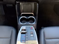 Daumennagel 8 - BMW X1 23d xDrive AHK/ADAPTLED/HUD/360°/PANO/DAB