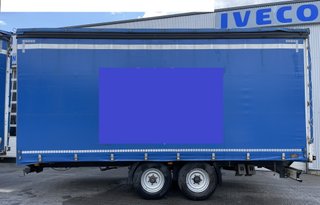 Andere Plugge ZAL 11 Авто с пробегом купить