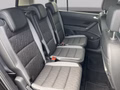 Daumennagel 22 - Volkswagen Touran Goal 1.5 TSI 7 Sitze ACC+Kamera+Navi