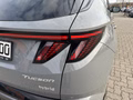 Daumennagel 11 - Hyundai TUCSON N Line Hybrid 2WD LED, KAMERA, SHZ, KLIMA