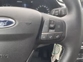 Daumennagel 25 - Ford Puma 1.0 EcoBoost Hybrid Aut. Titanium Navi/RFK