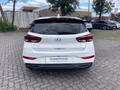 Daumennagel 10 - Hyundai i30 Edition 30+ Mild-Hybrid
