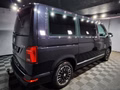 Daumennagel 4 - Volkswagen T6.1 Multivan Comfort 4MOTION 5 JAHRE GARANTIE
