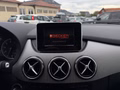 Daumennagel 11 - Mercedes-Benz B 200 7G-DCT *1.HAND*AHK*SPORT*NIGHT*NAVI*MEMORY