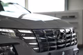 Daumennagel 6 - Hyundai TUCSON N Line X 2WD AUT NAV LED PANO