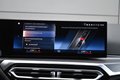 Thumbnail 27 - BMW 320XD M SPORT/SHADOW/ WIDES./ACC/LED/STAND./CAR-PLAY