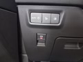 Daumennagel 23 - Skoda Kodiaq 2,0TDI DSG 4x4 aAHK/7-Sitzer/Matrix/Navi/el.Klappe   **
