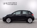 Daumennagel 3 - Citroën C3 Pure Tech (VTi) 82 Selection *1.HAND*WENIG KM