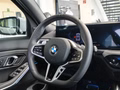 BMW 320i xDrive M Sport ACC/Komf.zug/HUD/360° - foto 10