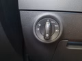 Daumennagel 24 - Skoda Karoq Sportline 1,5TSI DSG 4*J.Gar/aAHK/Matrix/Navi  **