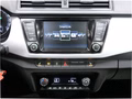Daumennagel 20 - Skoda Fabia Drive*1Vorb.Rentner* Servicege.*Kamera*Pano*ACC*PDC V&H