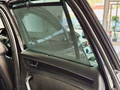 Daumennagel 49 - Skoda Kodiaq RS 4x4 |7-Sitzer|ACC|Pano|SHZ|Kamera|