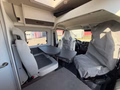 Daumennagel 12 - VANTourer 600L GO! 8-Gang Safety Plus 90 Liter